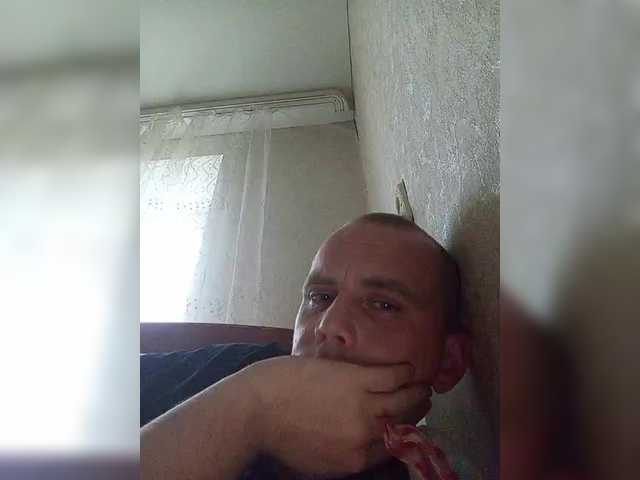 Lesha0708