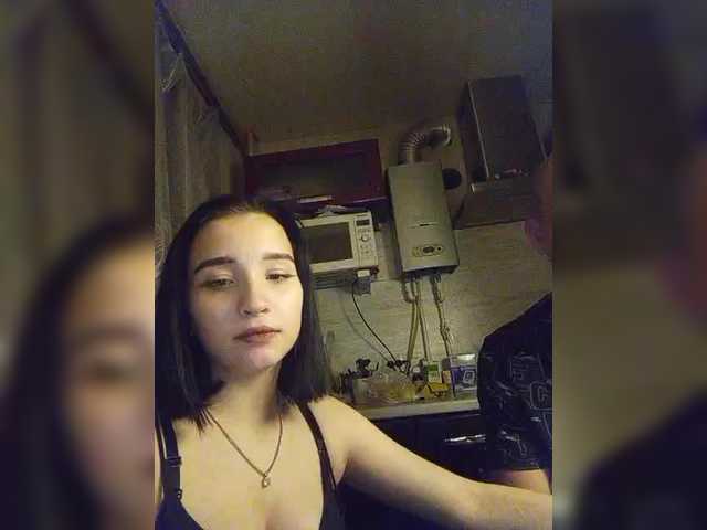 MASShA777