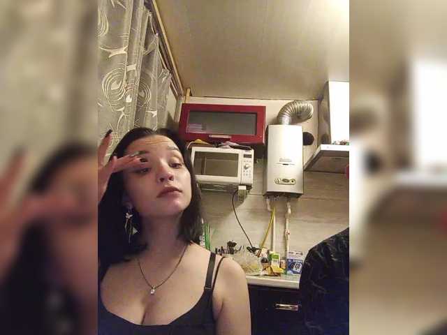 Maxx9887 from BongaCams is Freechat