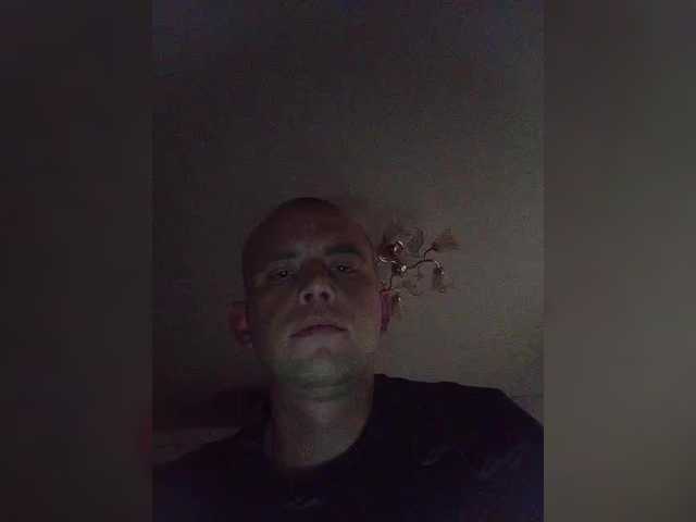 Lesha0708