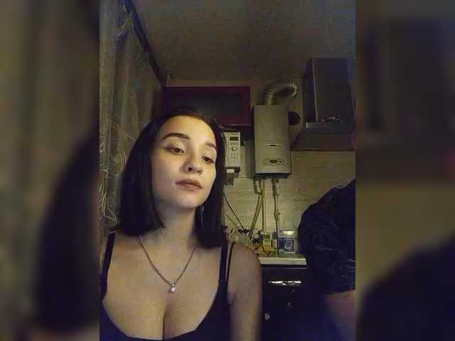 MASShA777