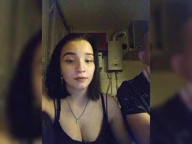 MASShA777