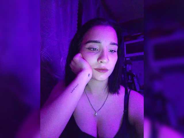 MASShA777