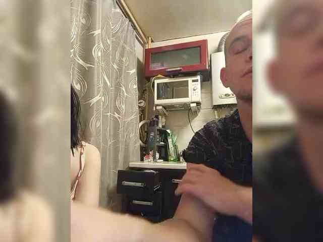 77Kristi77 webcam