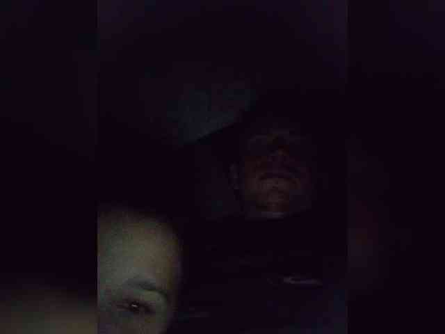 77Kristi77 webcam