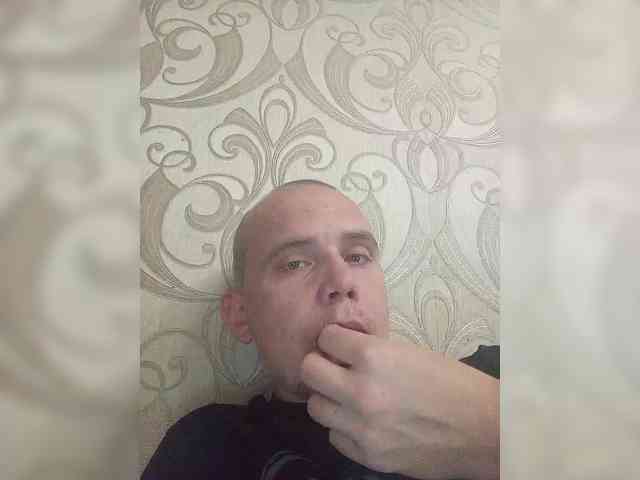 Sergey0918