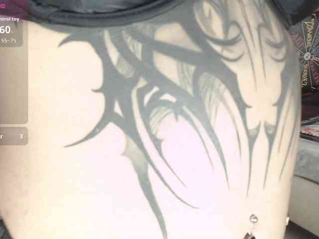 MavisManson MavisManson