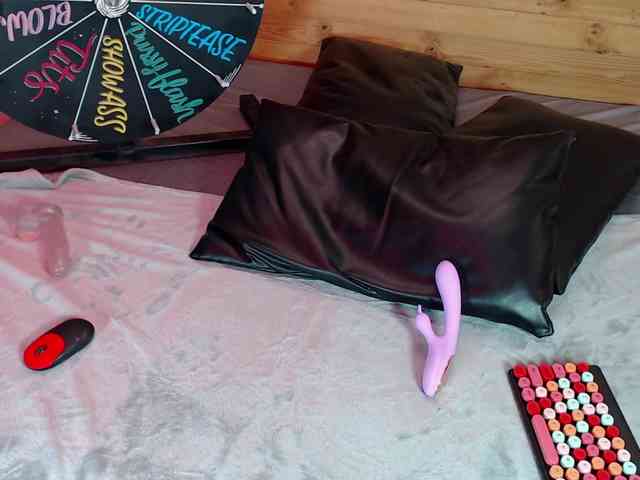 MavisManson MavisManson