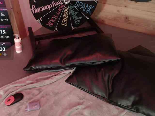 MavisManson MavisManson