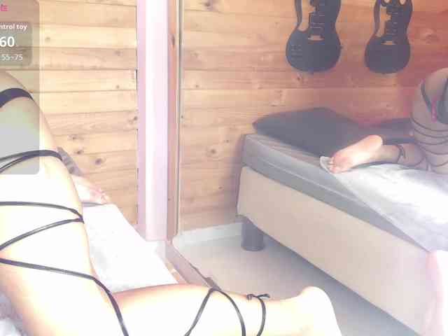 MavisManson MavisManson