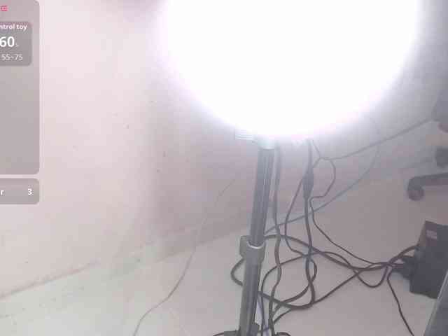 MavisManson MavisManson