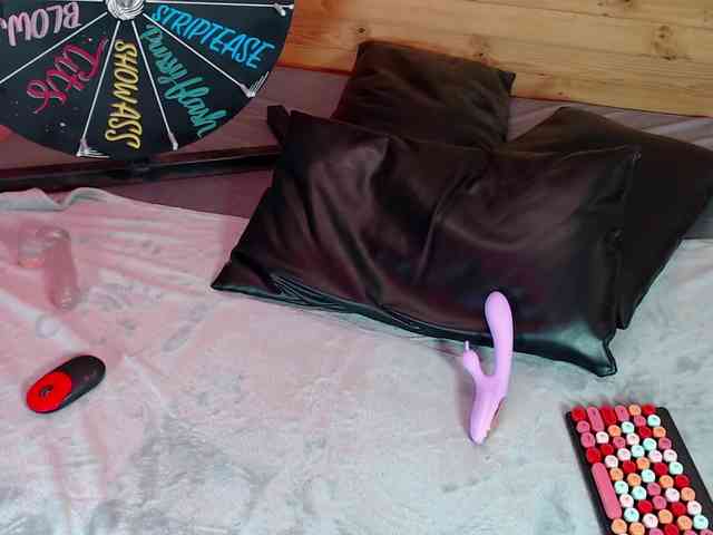 MavisManson MavisManson