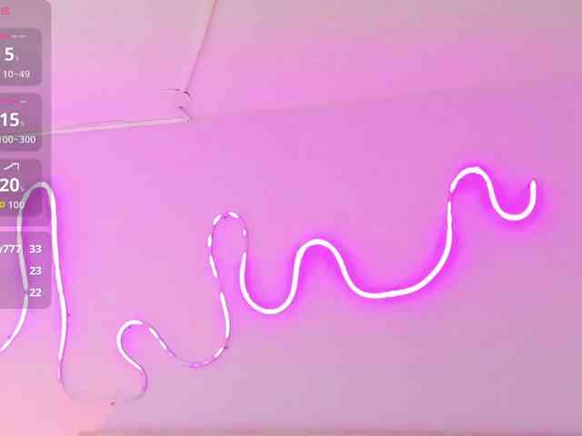 SammyLove149