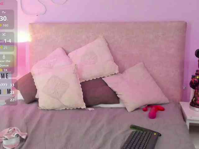 SammyLove149