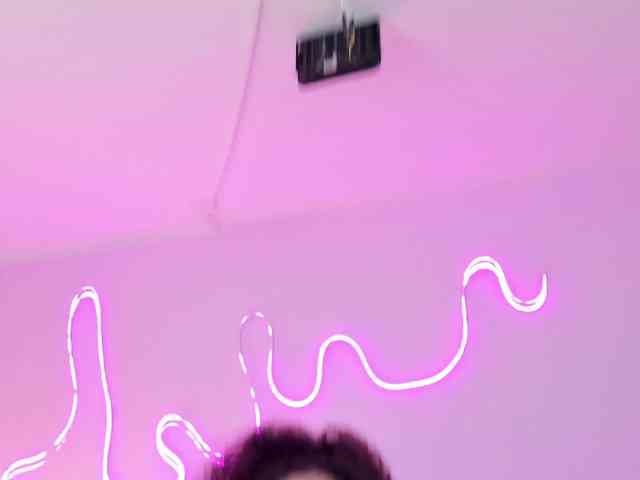 SammyLove149 webcam