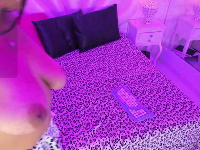 CherryPosse CherryPosse