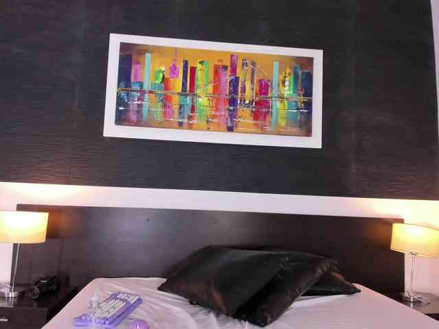 CherryPosse CherryPosse