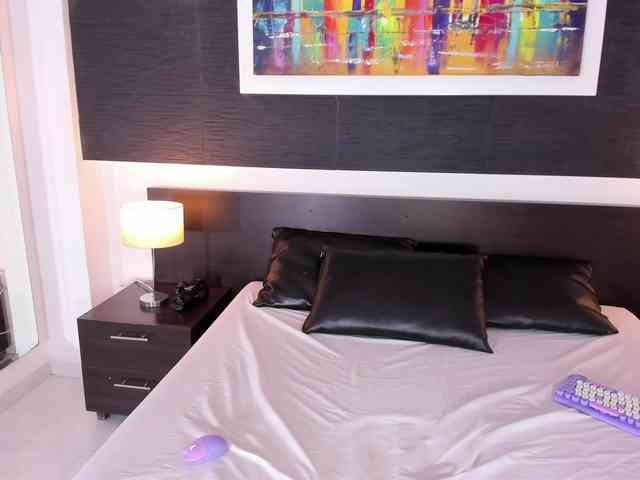 CherryPosse CherryPosse