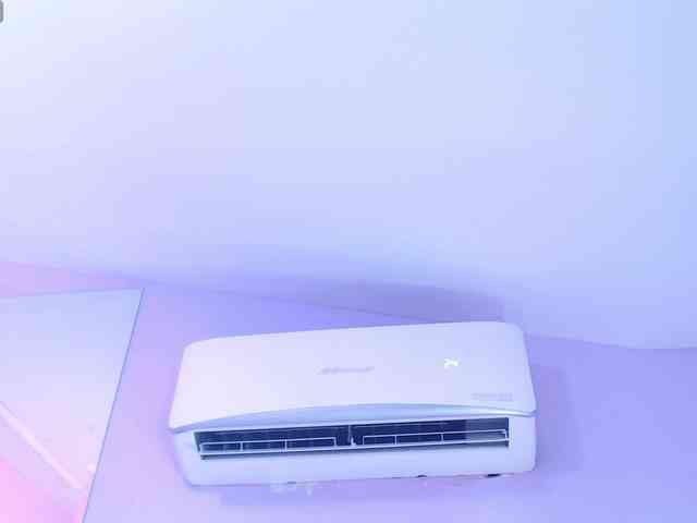 CherryPosse webcam