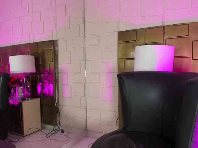 CherryPosse CherryPosse