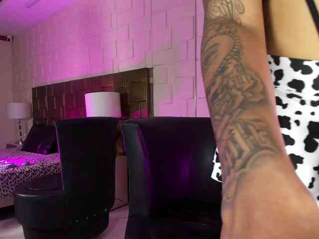 CherryPosse CherryPosse