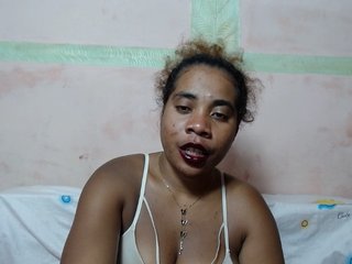 AlineEdena Porn Show