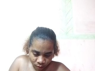 AlineEdena Porn Show