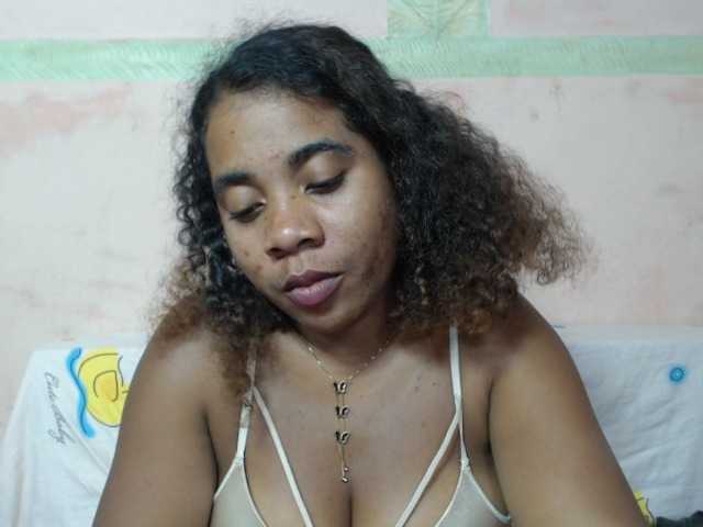 AlineEdena Porn