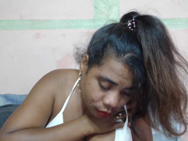 AlineEdena