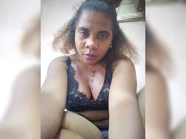 Preview of alineedena