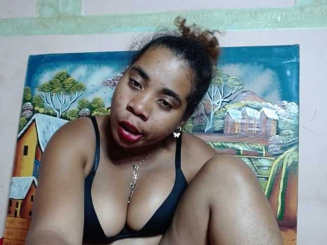 Preview of alineedena