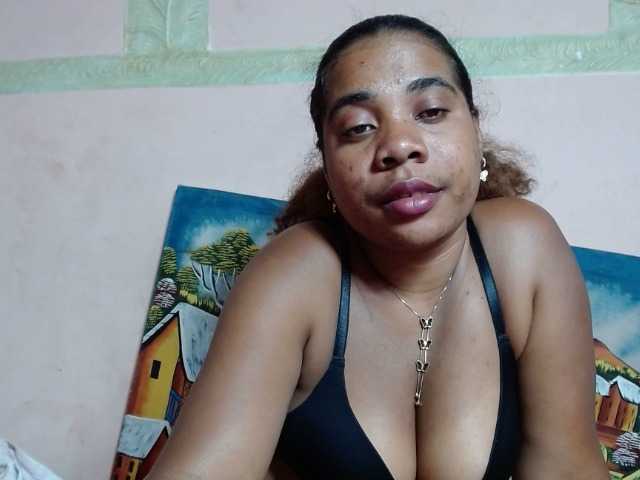 Preview of alineedena