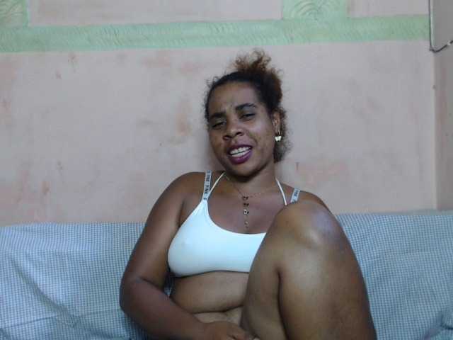 Preview of alineedena