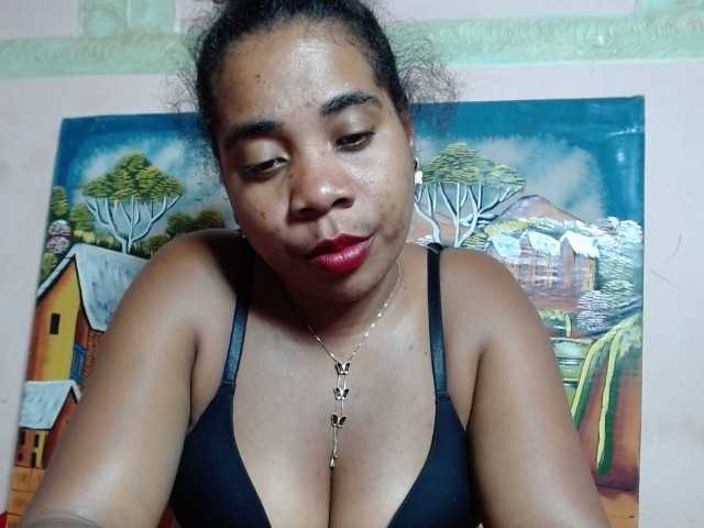 Preview of alineedena