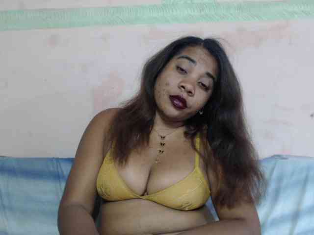 AlineEdena