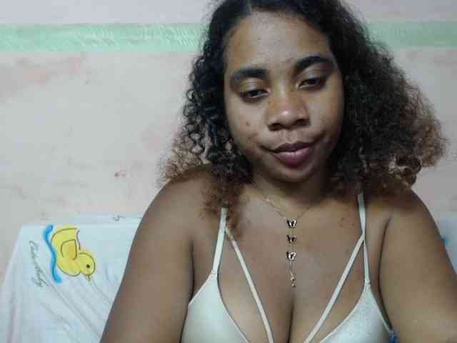 AlineEdena