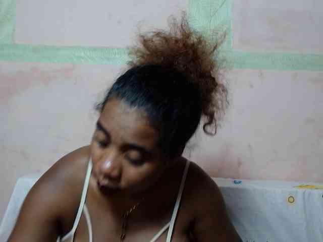 AlineEdena AlineEdena