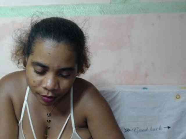 AlineEdena AlineEdena