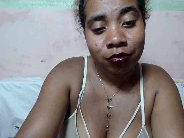 AlineEdena AlineEdena