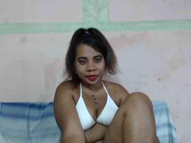 AlineEdena
