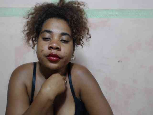 AlineEdena