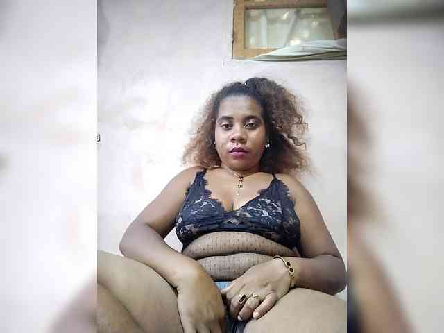 AlineEdena AlineEdena