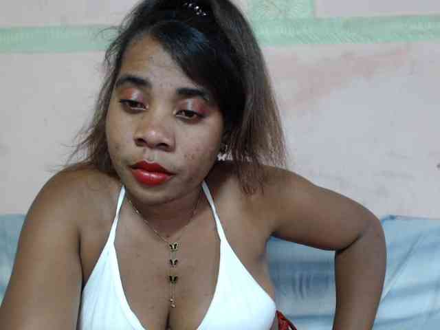AlineEdena