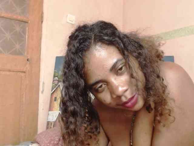 AlineEdena