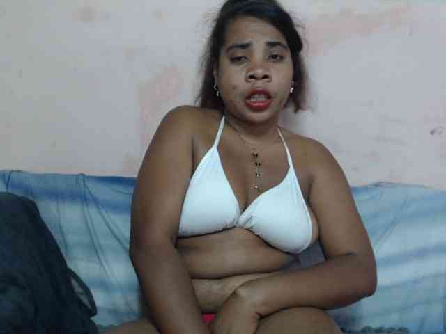 AlineEdena