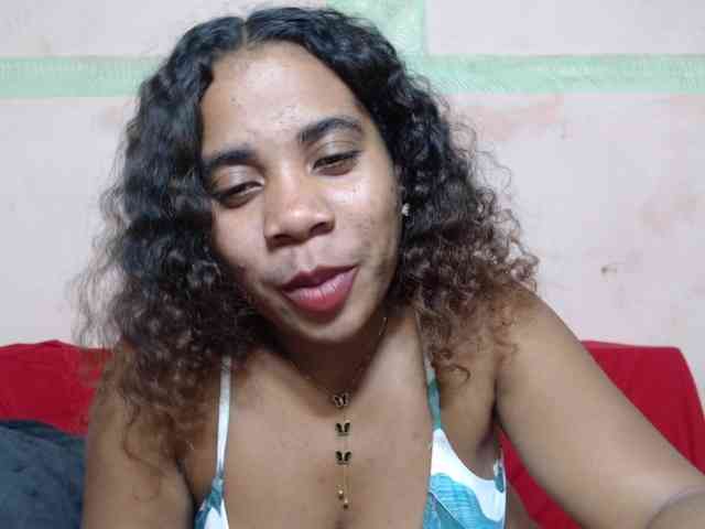AlineEdena Live Webcam on BongaCams AlineEdena Live Webcam on BongaCams