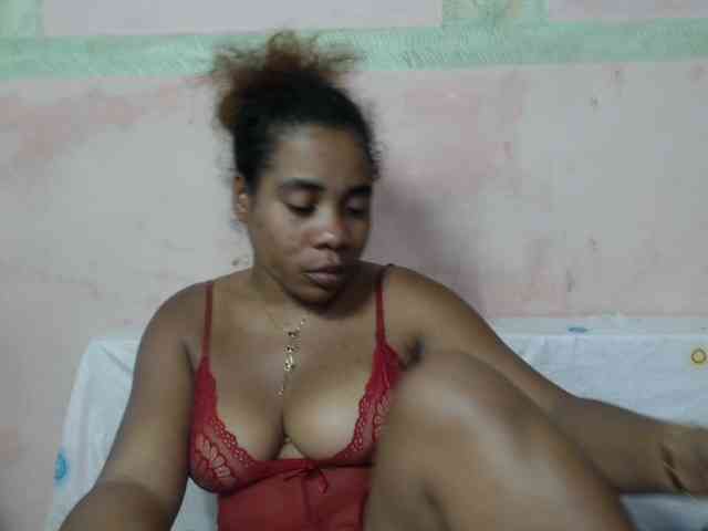 AlineEdena AlineEdena