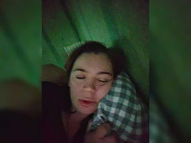 Vitya2108 Live Cam and Statistics on UnifiedCams