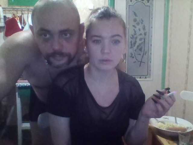 Vitya2108 on uz-parno