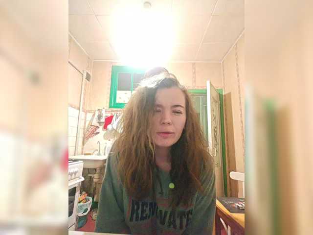 Vitya2108 from BongaCams is Freechat